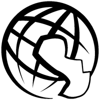 Logotipo oficial de IPUPY